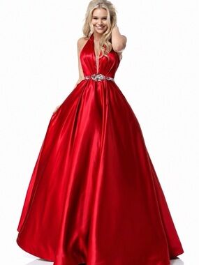 long brown sweater dress Maxi Sweater Dress for Women 2024 Fall Trendy Long Sleeve Turtle Neck Sweater  Dress Plus Size Knit Fall Pullover Sweaters Beige XS at Amazon Women's  Clothing store main image 1